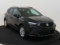 preview Seat Arona #2