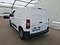 preview Citroen Berlingo #1