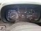 preview Citroen Berlingo #5
