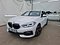 preview BMW 118 #0