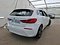 preview BMW 118 #2
