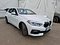 preview BMW 118 #3