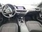 preview BMW 118 #4