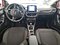 preview Ford Puma #4