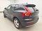 preview Volvo Other #5