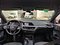 preview BMW 118 #4