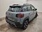 preview Citroen C3 Aircross #1