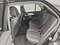 preview Mercedes GLE 350 #3