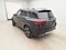 preview Mercedes GLE 350 #5