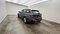 preview BMW 318 #2