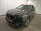 preview BMW X1 #0