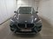 preview BMW X1 #4