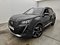 preview Peugeot 2008 #0