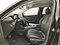 preview Peugeot 2008 #2