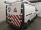 preview Renault Trafic #1