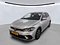 preview Volkswagen Polo #0