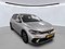 preview Volkswagen Polo #3