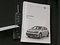 preview Volkswagen Polo #5