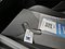 preview Skoda Enyaq #5