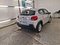 preview Citroen C3 #2