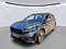 preview Skoda Enyaq #0