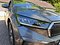 preview Skoda Enyaq #3