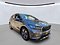 preview Skoda Enyaq #4
