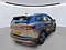 preview Skoda Enyaq #5