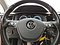 preview Volkswagen Polo #4