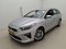 preview Kia cee'd #0
