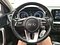 preview Kia cee'd #4