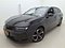 preview Opel Astra #0
