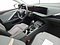 preview Opel Astra #2