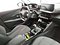 preview Peugeot 208 #2