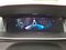 preview Peugeot 208 #3