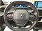 preview Peugeot 208 #4