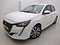 preview Peugeot 208 #0