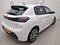 preview Peugeot 208 #1
