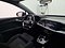 preview Audi Q4 e-tron #2