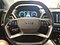 preview Audi Q4 e-tron #4