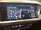 preview Audi Q4 e-tron #5