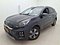 preview Kia Niro #0