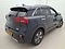 preview Kia Niro #1