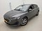 preview Ford Focus #0