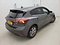 preview Ford Focus #1