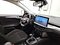 preview Ford Focus #2