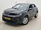 preview Opel Mokka #0