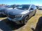 preview Renault Espace #0