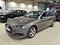 preview Audi A4 #0