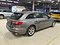 preview Audi A4 #3